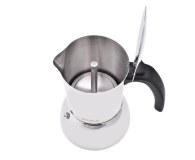 DUKA TRYCK pro kawiarka 10f stal - 1145036 - zdjęcie 2